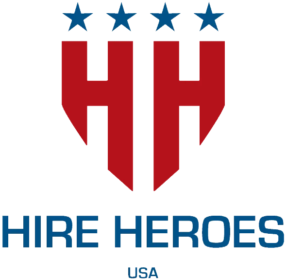 Hiring Our Heroes