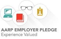AARP Employer Pledge Program
