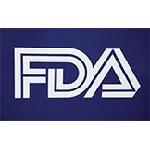 Food and Drug Administration
