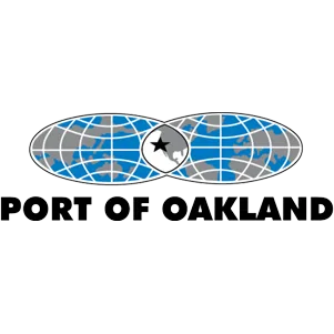 Port of Oakland