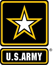 U.S. Army