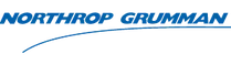 Northrop Grumman