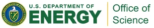 Department of Energy