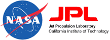 Jet Propulsion Laboratory