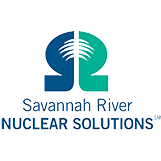Savannah Nuclear Solutions