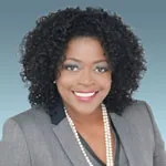 Sandra O. Floyd